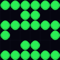 131.196.5.151