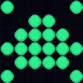 131.196.5.152