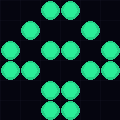 131.196.5.154