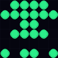 131.196.5.155