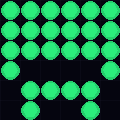 131.196.5.158
