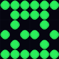 131.196.5.160