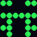 131.196.5.161