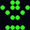131.196.5.162