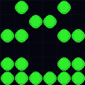 131.196.5.163