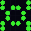 131.196.5.170