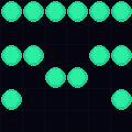 131.196.5.171