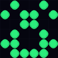 131.196.5.175