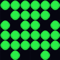 131.196.5.177