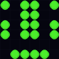 131.196.5.178