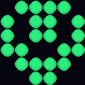 131.196.5.179