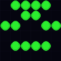 131.196.5.18