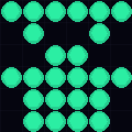 131.196.5.182