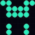 131.196.5.19