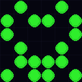 131.196.5.194