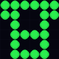 131.196.5.197