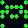 131.196.5.198