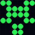 131.196.5.199