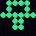 131.196.5.2