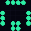 131.196.5.20