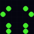 131.196.5.200