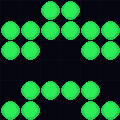 131.196.5.203