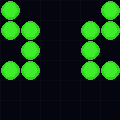 131.196.5.204