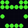 131.196.5.208