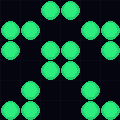 131.196.5.209