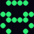 131.196.5.21