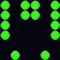 131.196.5.210