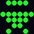 131.196.5.212