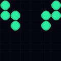 131.196.5.214