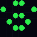131.196.5.216
