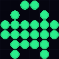 131.196.5.218