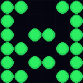 131.196.5.22