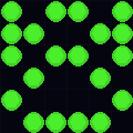 131.196.5.220