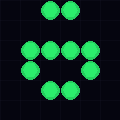131.196.5.221
