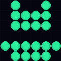 131.196.5.222