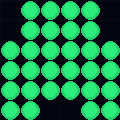 131.196.5.225