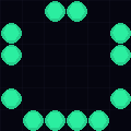 131.196.5.226