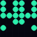 131.196.5.227