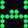 131.196.5.228