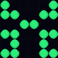 131.196.5.229