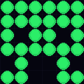 131.196.5.23