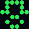 131.196.5.230