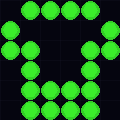 131.196.5.232