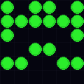 131.196.5.233