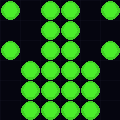 131.196.5.236