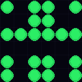 131.196.5.238